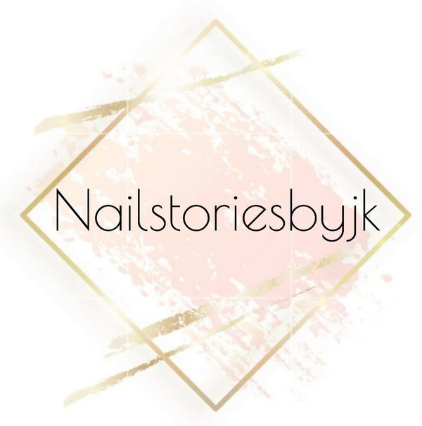 Nailstoriesbyjk